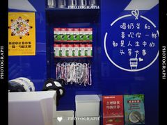 -糯霸手抓糯米饭