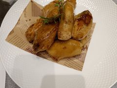 -成事园(真北店)