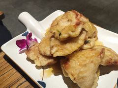 -Eastwood 大东北 The northeast restaurant