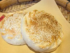 -老牌坊鲁菜名店(聊城美食岛店)