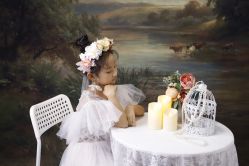 -童影世家儿童摄影(梨园店)