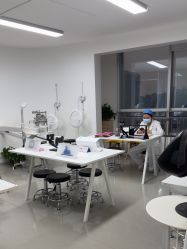 -清清博视儿童眼视光中心(角门西店)