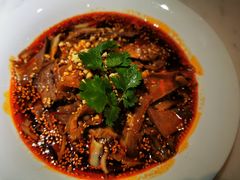 -青花椒花椒鱼(合生汇店)