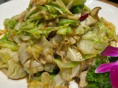 -美达尔烧烤(大尧三路店)