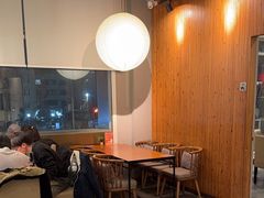 -莲餐厅·湖北菜·潜江小龙虾店(愚园路店)