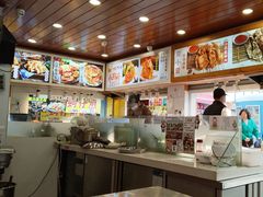 -家宴·灌蛋·沙茶面(曾厝垵店)