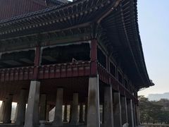-景福宫