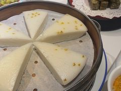 -荟廷·晶萃(陆家嘴尚悦湾店)