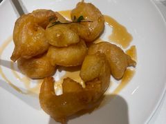 -茉里粤菜(皇姑万象汇店)
