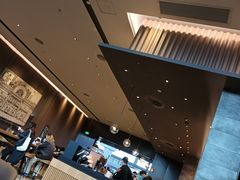 -星巴克(成都东站店)