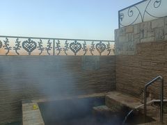 -北京美神宫艺术主题温泉酒店