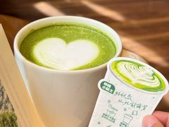 -星巴克(南京老门东店)