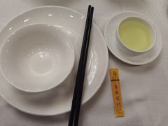 -番禺宾馆丽苑厅