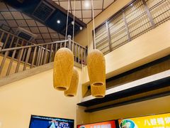 -八婆婆烧仙草(曾厝垵店)