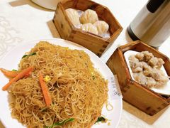 -源华酒家(联世广场店)