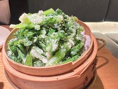 -苦尽酒馆·川菜(鼓楼店)