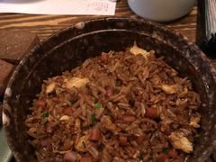 -胡桃里音乐餐厅(陶溪川店)(川湘赣菜·世界百大酒庄直供红酒·音乐表演)