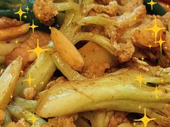 -川悦壹号·川菜(蠡溪路店)