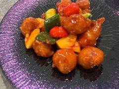 -常来小聚·广州非遗传承餐厅(高德置地店)