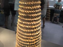 -荆州博物馆