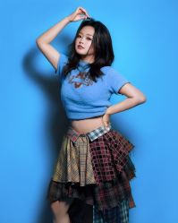 -瞳摄影写真旗舰店