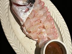 -筱田の食堂·izakaya(淮海中路店)