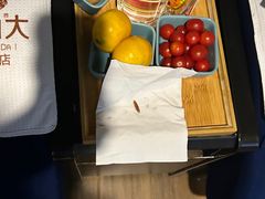 -大桶大足浴(南翔店)