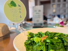 -明思味 二十年潮粤菜(榕城东山店)