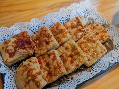 -越美小馆·越南料理(曲江店)