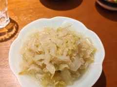 -1078號老北京涮肉(万达广场店)