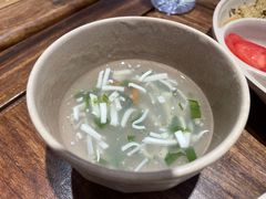 -素满香·素食自助餐厅(直营·大兴街店)