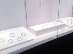 -南昌市博物馆