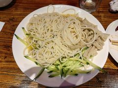 -霸气大叔干锅鸭头·龙虾烧烤·川菜·赛事直播(三里屯店)