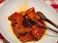 -西贝(六里桥旗舰店)