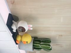 -友达面馆(广州总店)