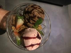 -C&R西班牙餐厅