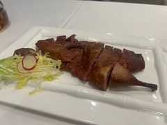 -川香楼酒家
