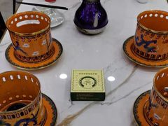 -老毛手抓·盐池滩羊非遗手抓(宁夏总店)