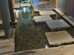 -邈墨茶馆(大兜路1号店)