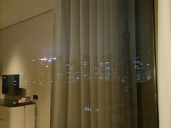 -上海外滩茂悦大酒店