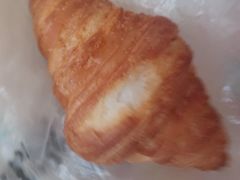 白桃牛角-肯德基(珠峰店)