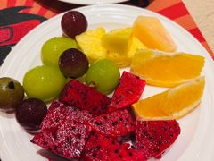 -上海神旺大酒店