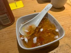 -木屋烧烤(岗顶二店)
