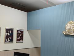 -Best U照相馆证件照·外拍(世博源店)