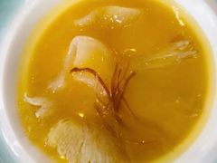 -阿一鲍鱼·20年匠心传承(天河北旗舰店)