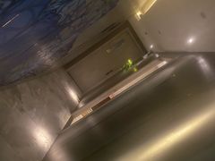 -禧瑞 ·丝浴主题·水疗·spa(中山公园店)