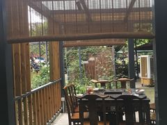 -凤来栖·净庭院·火锅(欧尚店)