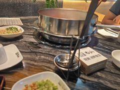-老船舫·现做活鲜鱼馆(东郊记忆店)
