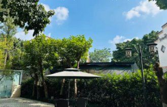 点击看大图 -莲生母婴月子中心(清水河公园店)
