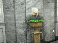 -吾悦广场(南京鼓楼店)